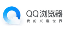 QQ手机浏览器