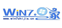 win7之家