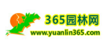 365园林网
