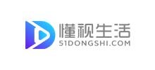 懂视