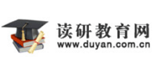 读研教育在职研究生招生网