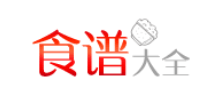 食谱网