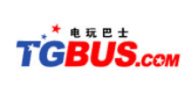 电玩巴士PS3中文网
