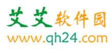 艾艾软件园