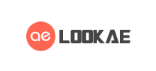 LookAE