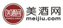美酒网