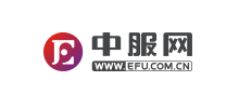 中服网