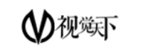 视觉天下