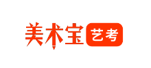 美术宝官网