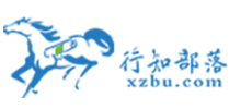 搜论文