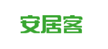 安居客