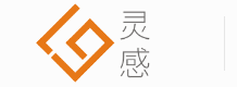 灵感网