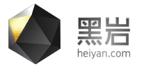 黑岩网