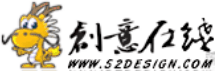 创意在线