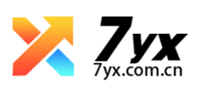 7游戏网