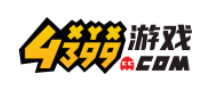 4399xyx游戏网
