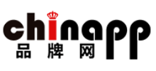 品牌网