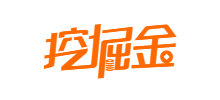 挖掘金网