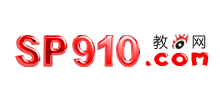教视网