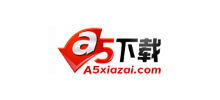 素材下载城