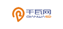 千瓦网