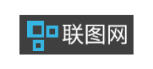 联图二维码