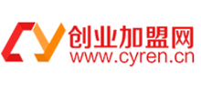 创业加盟网