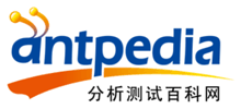 分析测试百科网