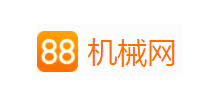 中国机械网