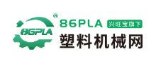 塑料机械网