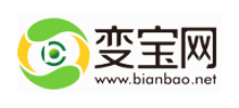 变宝网