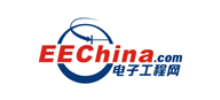 电子工程网