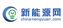 新能源网
