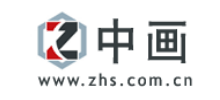 中画网