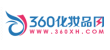 360化妆品网