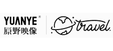 原野映像