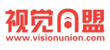 视觉同盟网