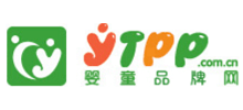 婴童品牌网