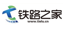 铁路网