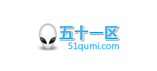 51区未解之谜网