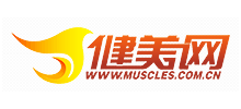 健美网