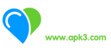 apk3安卓网