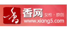 香网小说网