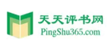 天天评书网