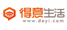 得意生活