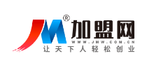 加盟网