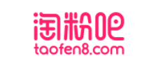 淘粉吧