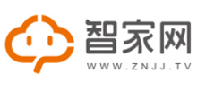 智家网