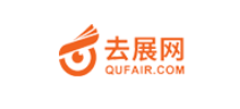 去展网