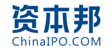 资本邦